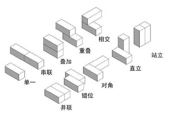 91短视频在线观看免费ӣ91短视频版在线观看www免费